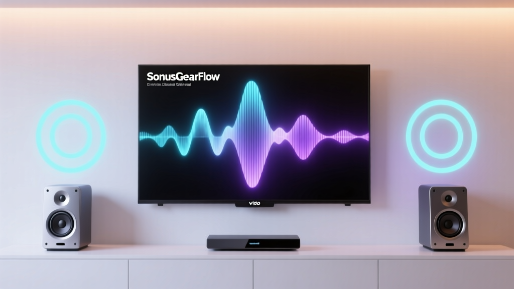 Vizio Smart TV Bluetooth Speakers: What Works (2026)