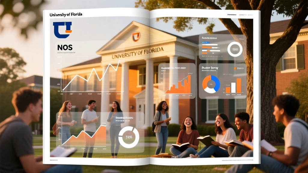 UF Party School? Data-Driven Reality (2026)