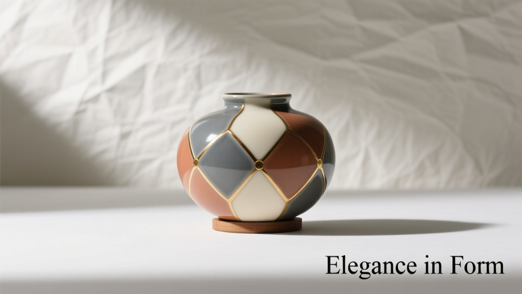 A Complete Guide to Evaporating Bowl: Specifications, Types, and Applications