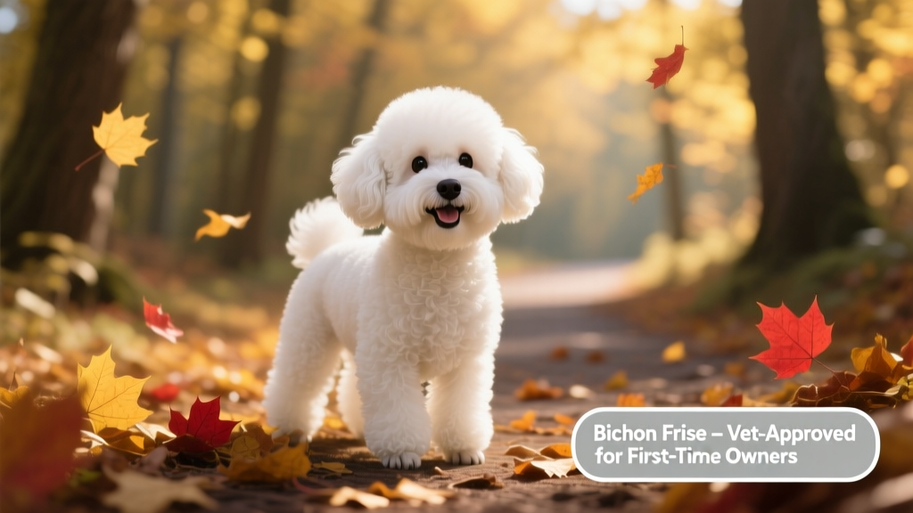 Image Credit: OlgaOvcharenko, Shutterstock