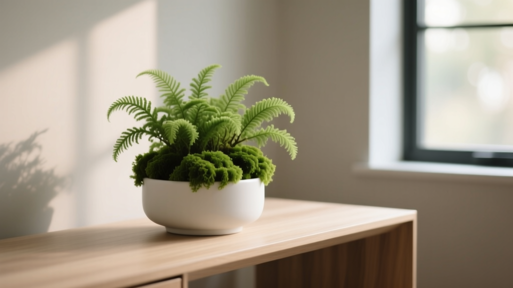 Irish Moss Indoors: Truth, Care & Pet Safety