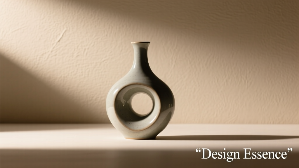 Exploring Modal Stretch Fabric: Composition, Grades, and Industrial Uses