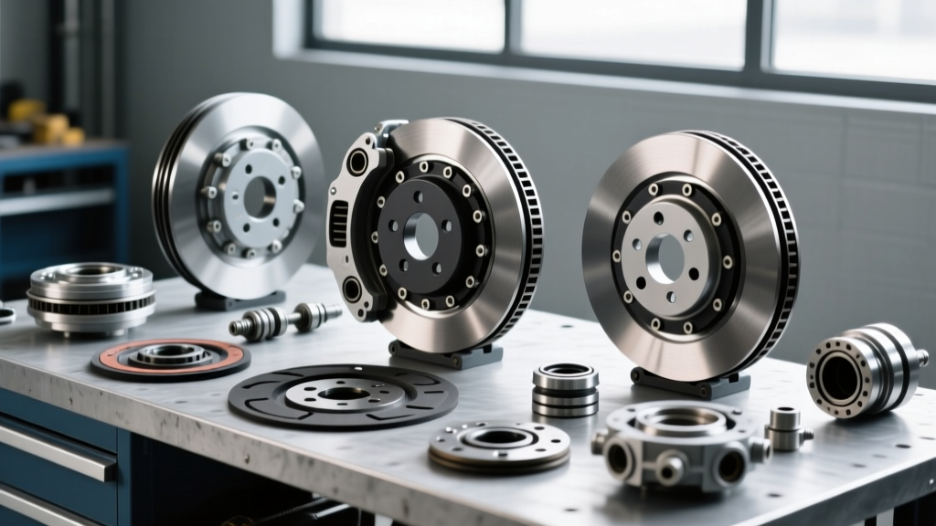 2026 Truck & SUV Clutch Replacement Price & Repair Guide