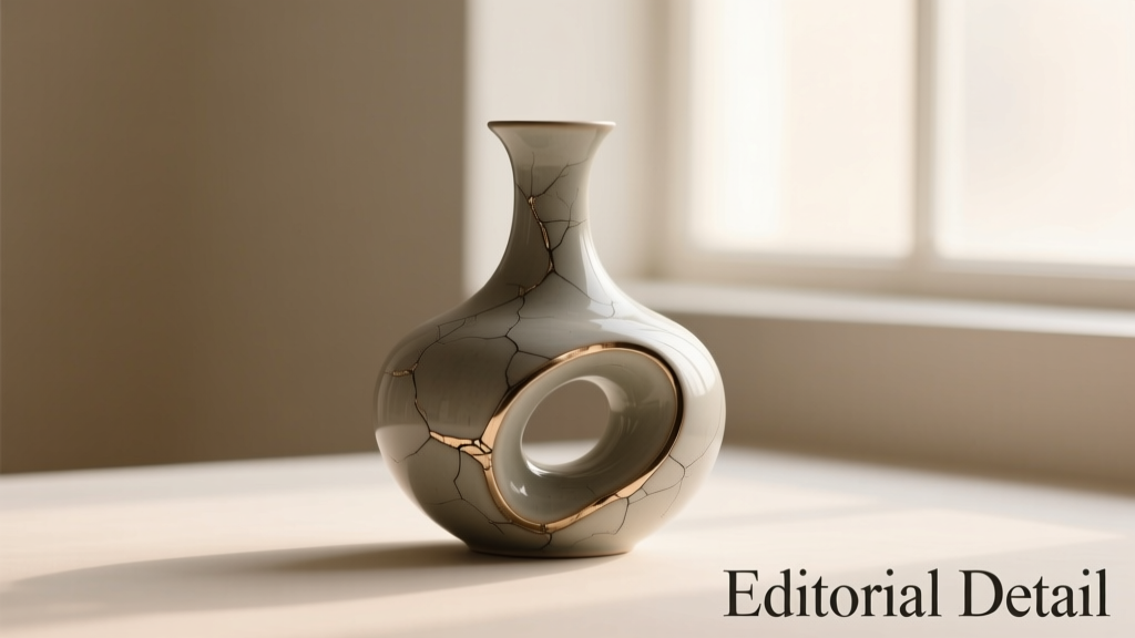 Exploring Wavy Chinese Stone: Material Grades, Properties, and Uses