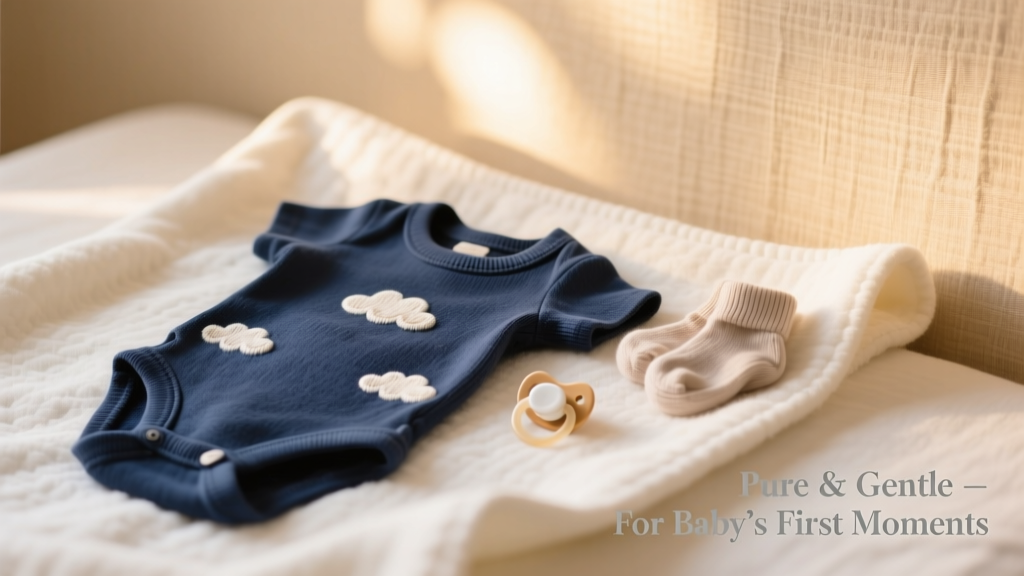 Naval Care for Newborns: Evidence-Based Practices, Common Concerns, and When to Seek Help