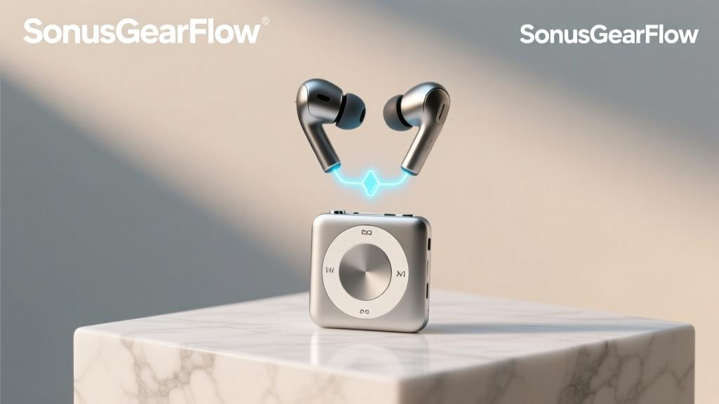 iPod Wireless Headphones: Compatibility & Solutions (2026)
