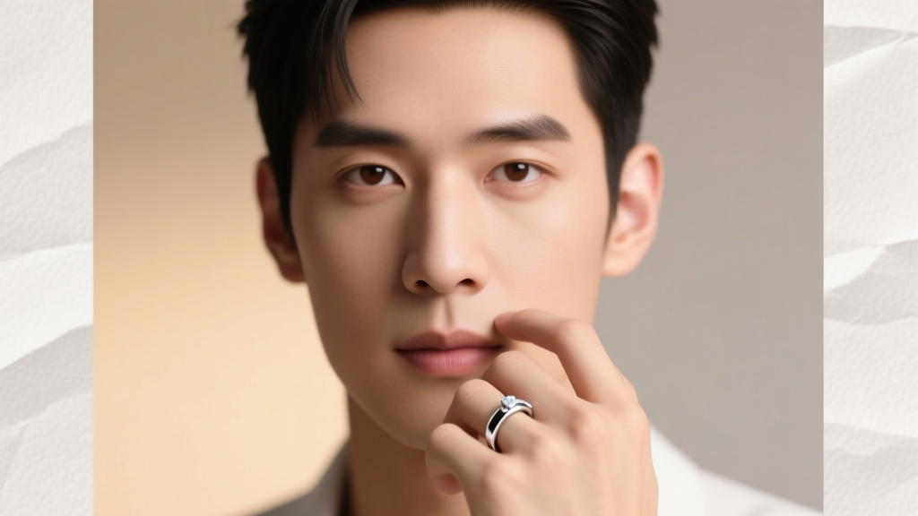 Wedding Ring Before Wedding: When It Works (2026)