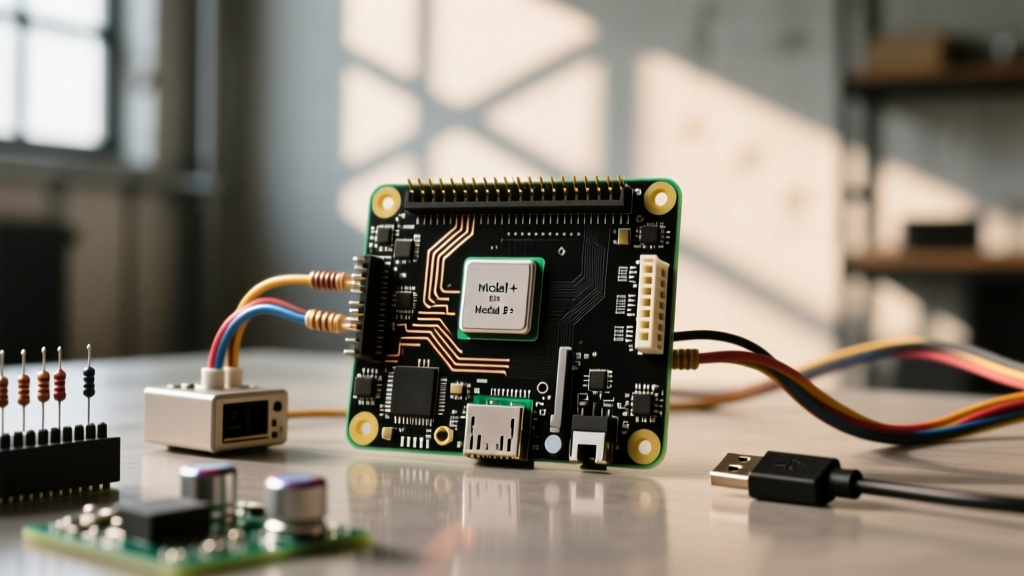 Raspberry Pi 3 for Home Assistant: The Best OS Guide