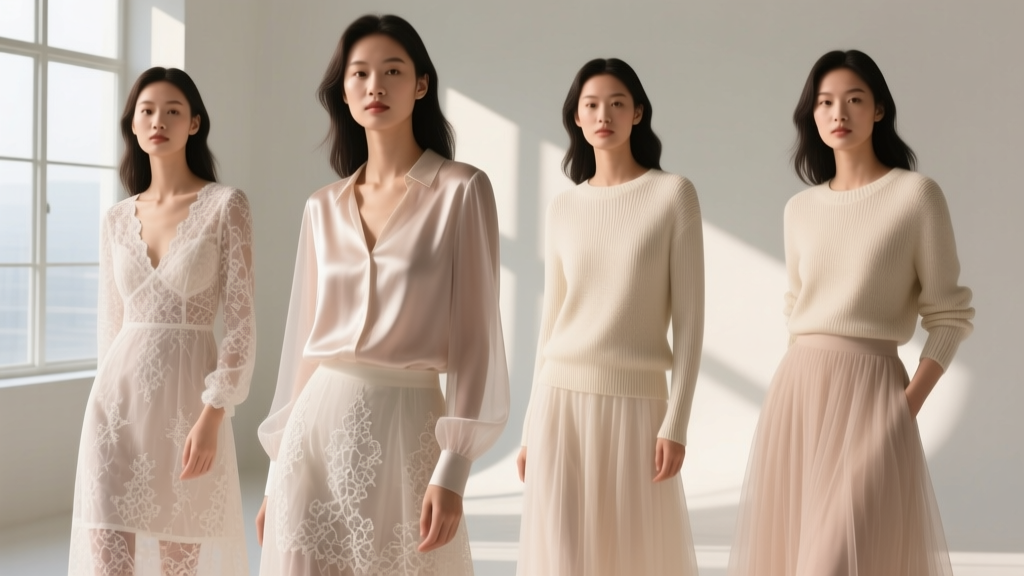 Wash Delicates Separately? Yes — Here’s Why & How
