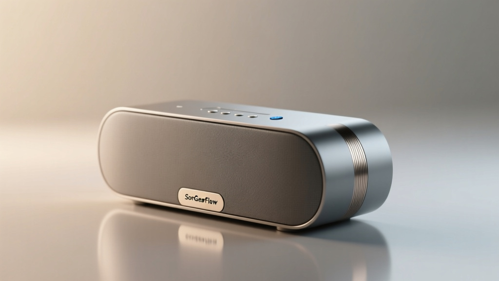 Bluetooth Speakers Amplified: What Matters in 2026