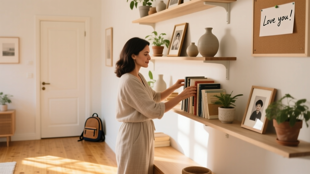 Abida: A Practical, Evidence-Based Guide for Parents Raising a Child Named Abida