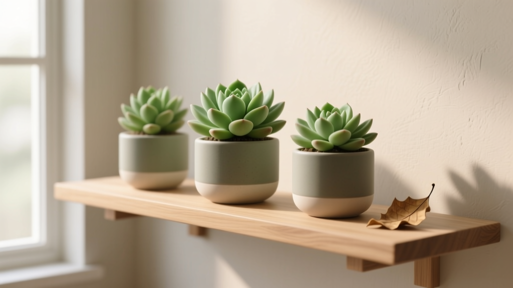 Succulent Care: 7-Step Routine to Prevent Root Rot (2026)
