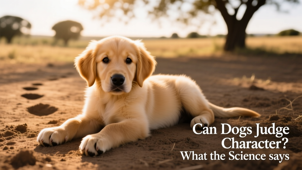 Image By: Guillem Gaber, Shutterstock
