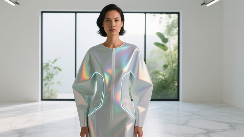 Can Temperature Regulating Fabrics Be Ironed Safely?