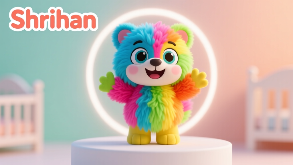 Shrihan Toys: Safety Evaluation, Regulatory Compliance, and Market Positioning in the Indian Toy Industry