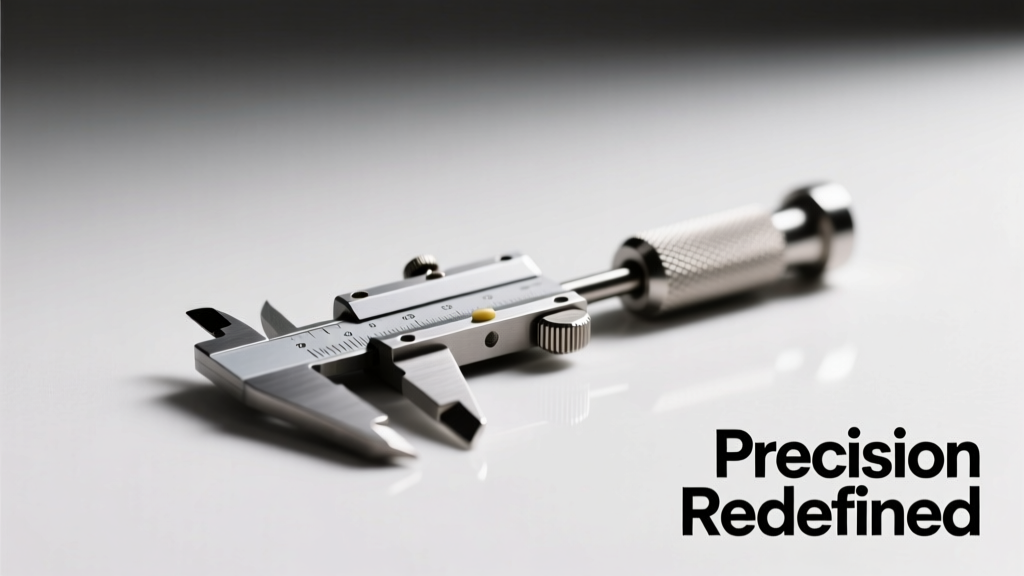 Best Small Precision Tools for Modern Living Spaces 2026