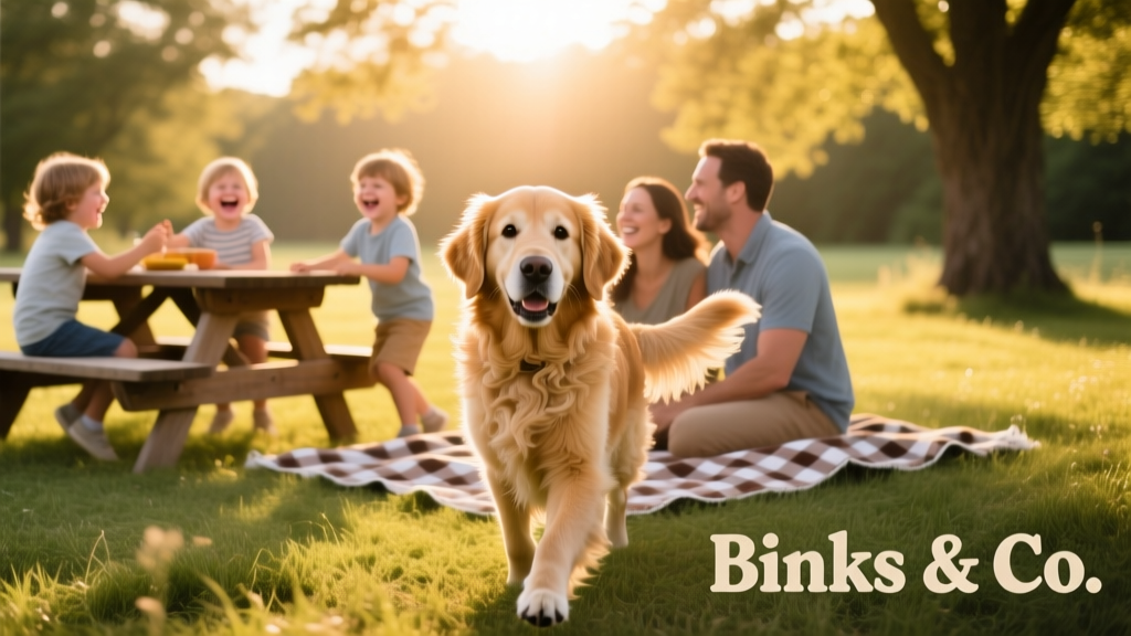 Binks: Understanding the Science, Safety, and Practical Use of This Common Household Solvent for Parents