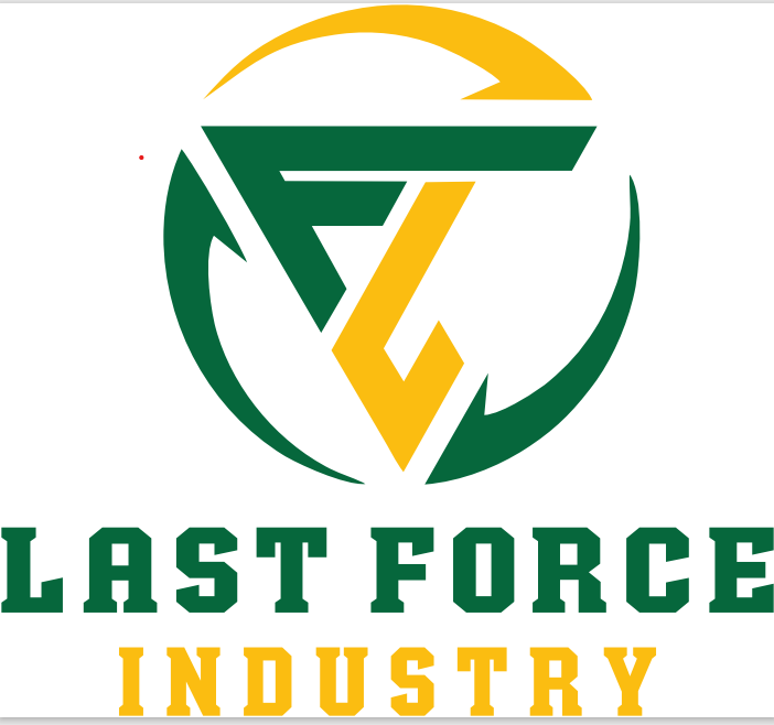 supplierLogo