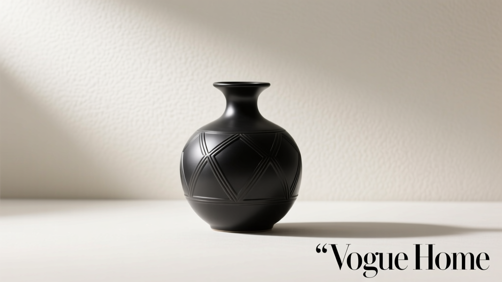 How To Choose The Best Orgonaijar Bengel: A Complete Buying Guide