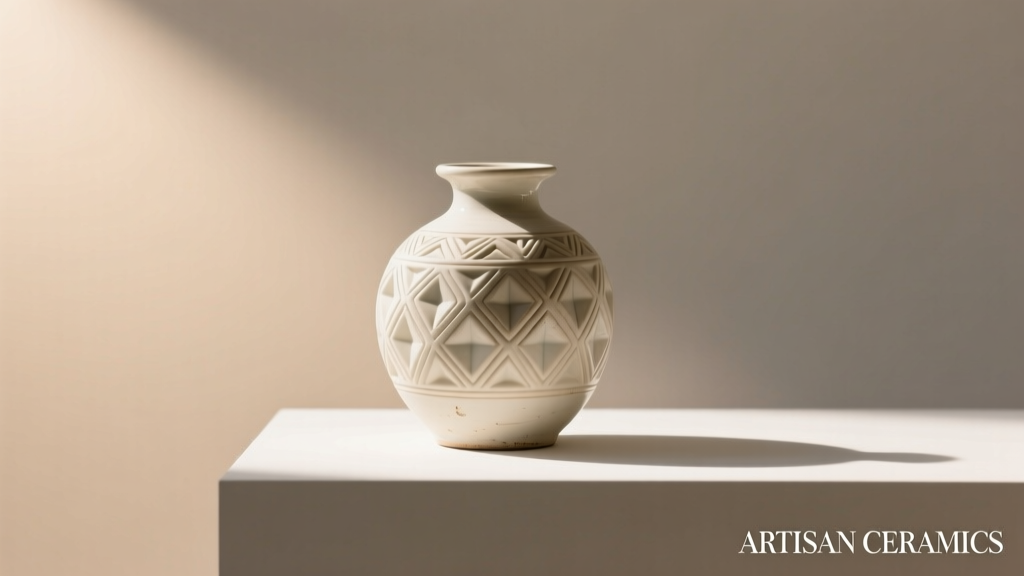 Vintage Tinsel Tree Vs Modern Glitter Finish Which Looks More Elegant Today