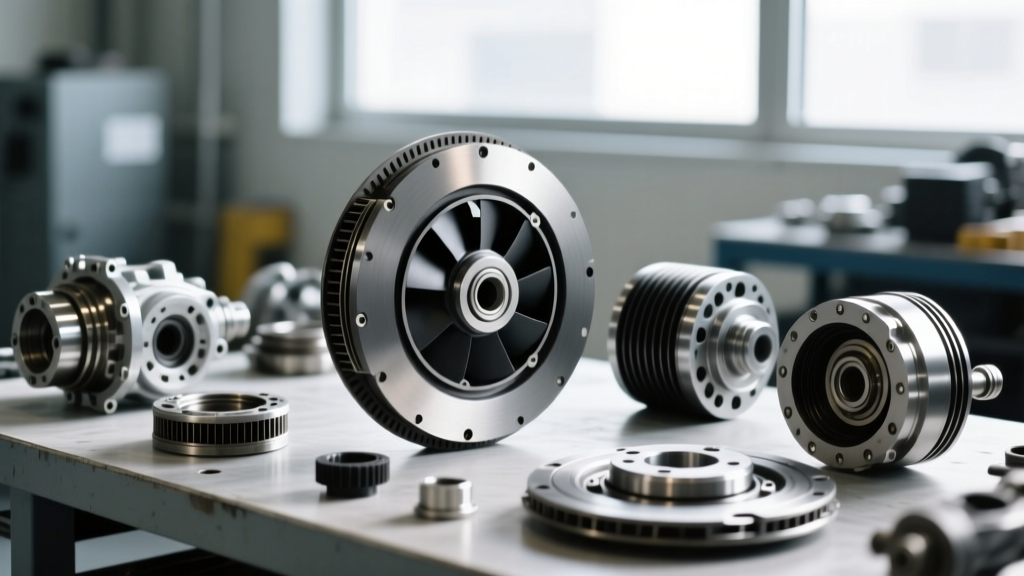 Post-Repair Clutch Problems: Removing a Fan Clutch & True Fix Costs