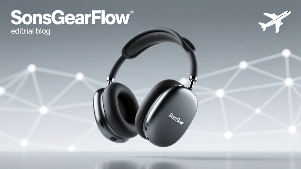 Wireless Headphones on Planes: What Airlines Allow in 2026