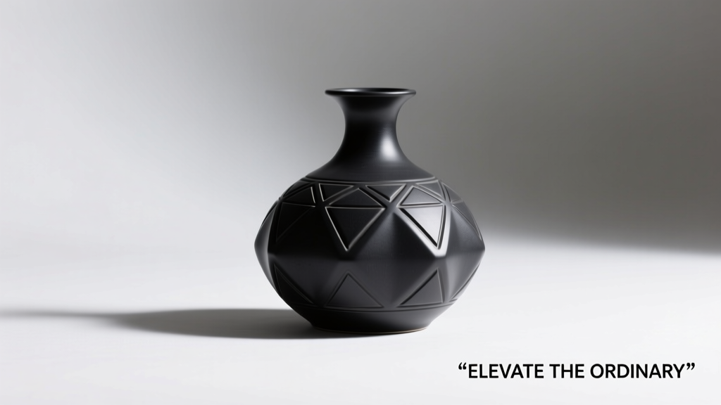 Always Feeling Hot Reasons Youre Overheating Easily