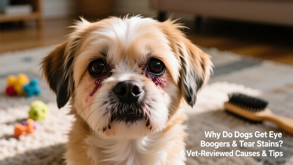 Image Credit: Anne Kitzman, Shutterstock