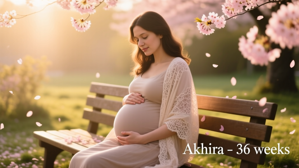 Akhira: Evidence-Based Insights on This Traditional Prenatal Herbal Blend and Its Role in Modern Maternal Care