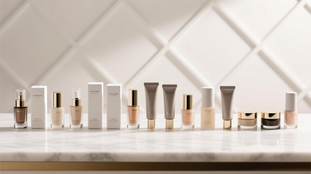 Best Eye Cream Dupes That Work (2026)