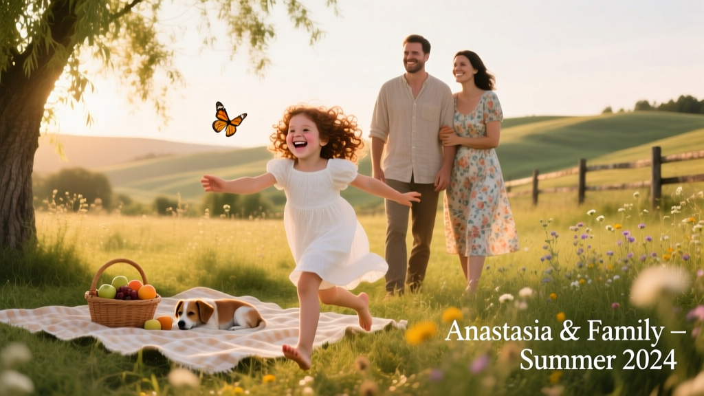 Anatalia: Evidence-Based Support for Postpartum Recovery and Parental Wellness