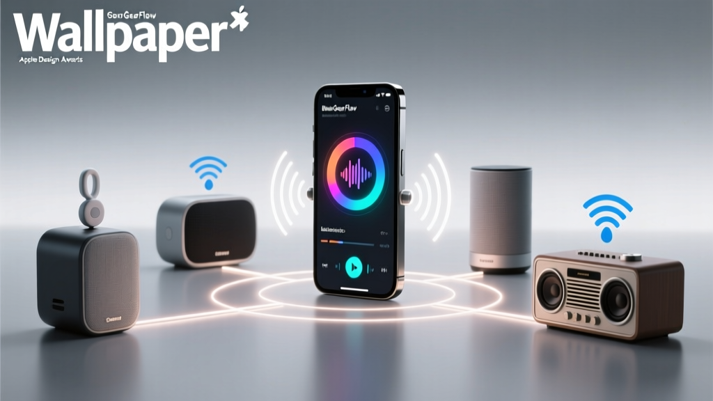 Bluetooth Multi-Speaker Setup: What Actually Works