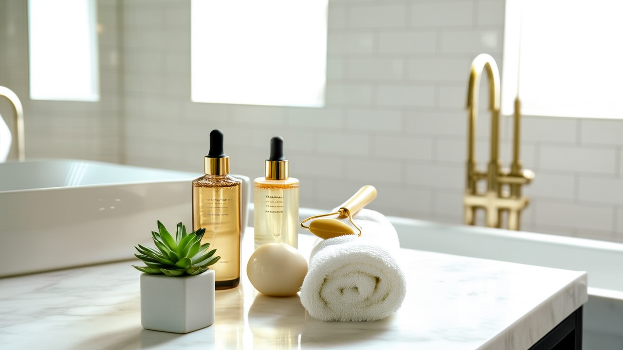 Double Cleansing: Is It Worth the Hype