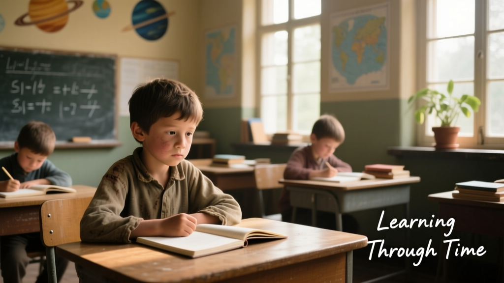 Weatherly: A Research-Based Analysis of Its Role in Early Childhood Weather Literacy and STEM Integration
