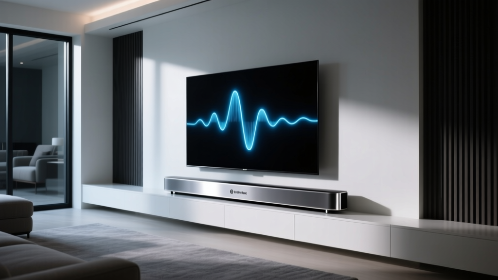 When to Upgrade: Bowers & Wilkins Panorama 3 Switching Guide