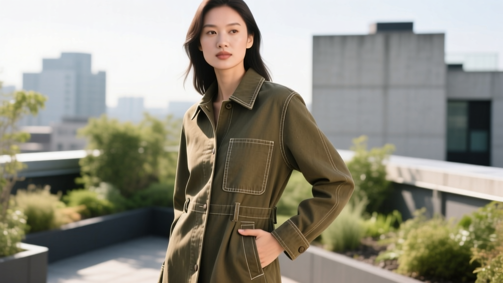 How to Waterproof a Canvas Jacket at Home (2024 Guide)