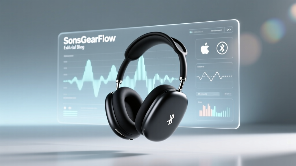 How to Make Wired Headphones Bluetooth (2026)