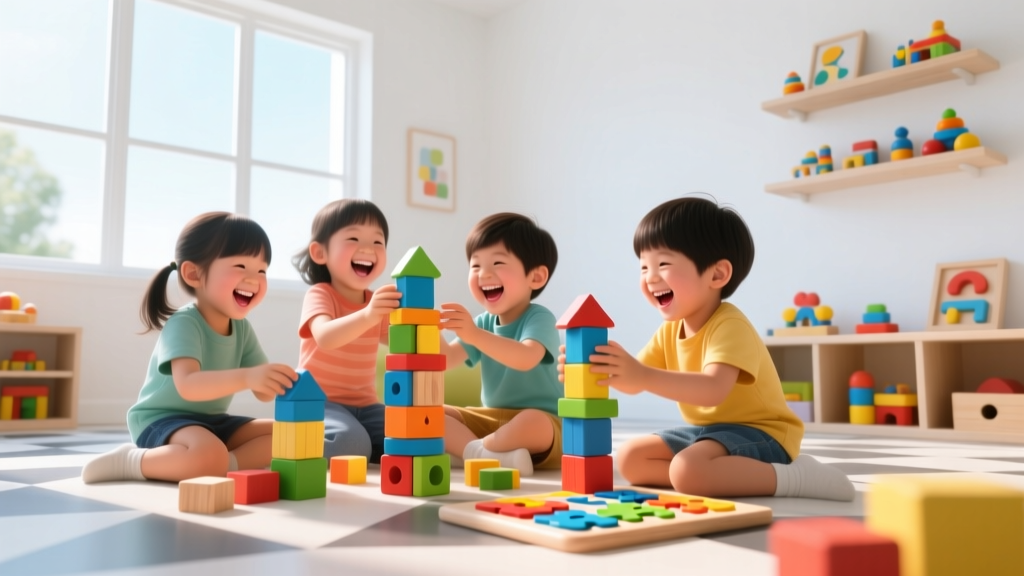 Outdoor Art Projects Kids Will Love