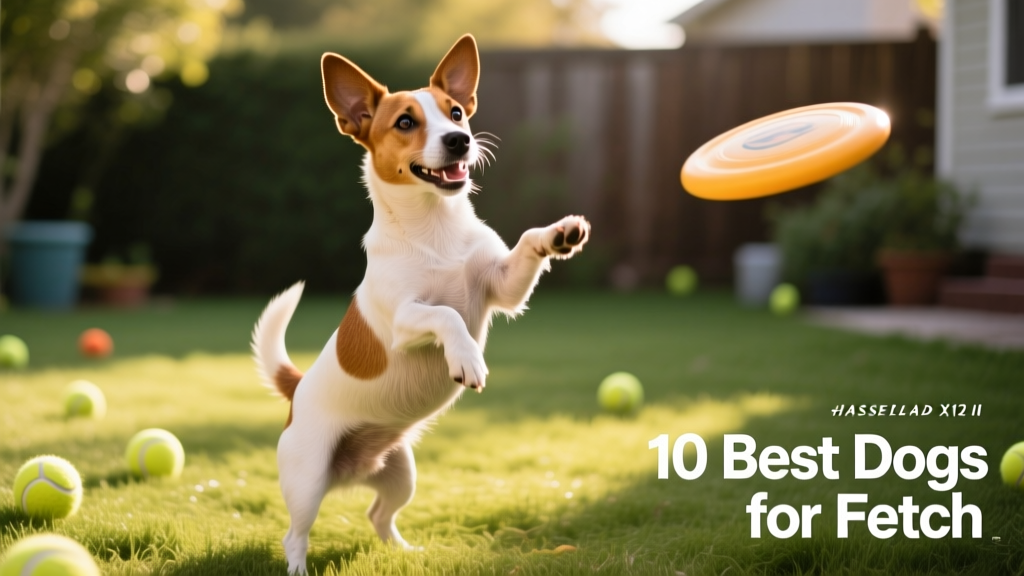 Image Credit: David Herraez Calzada, Shutterstock