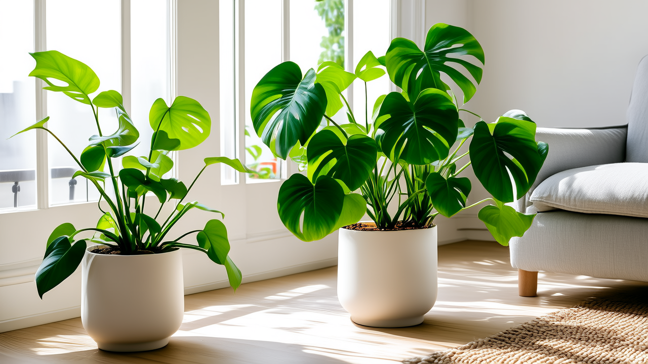 The Best Plantwiki Platforms for Botanical Knowledge Sharing: A Horticulturist’s Evaluation