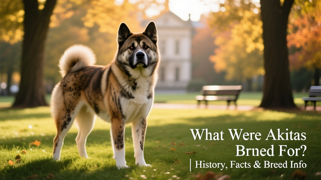Image Credit: Peter Horrox, Shutterstock