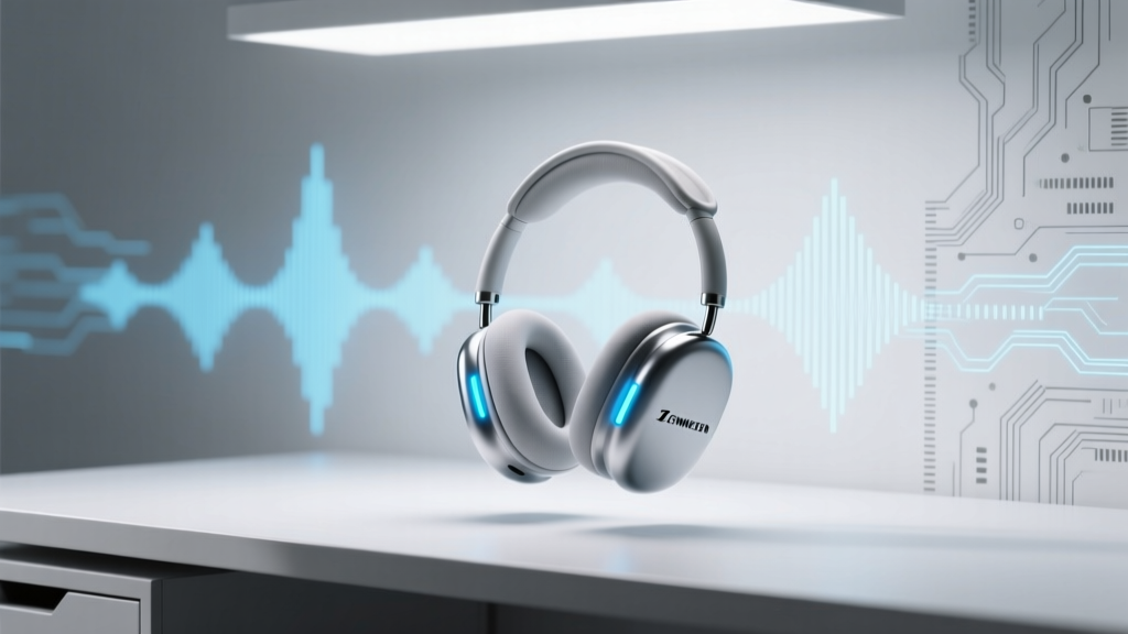 Sennheiser Wireless Headphones on PC: Fix Latency & Dropouts
