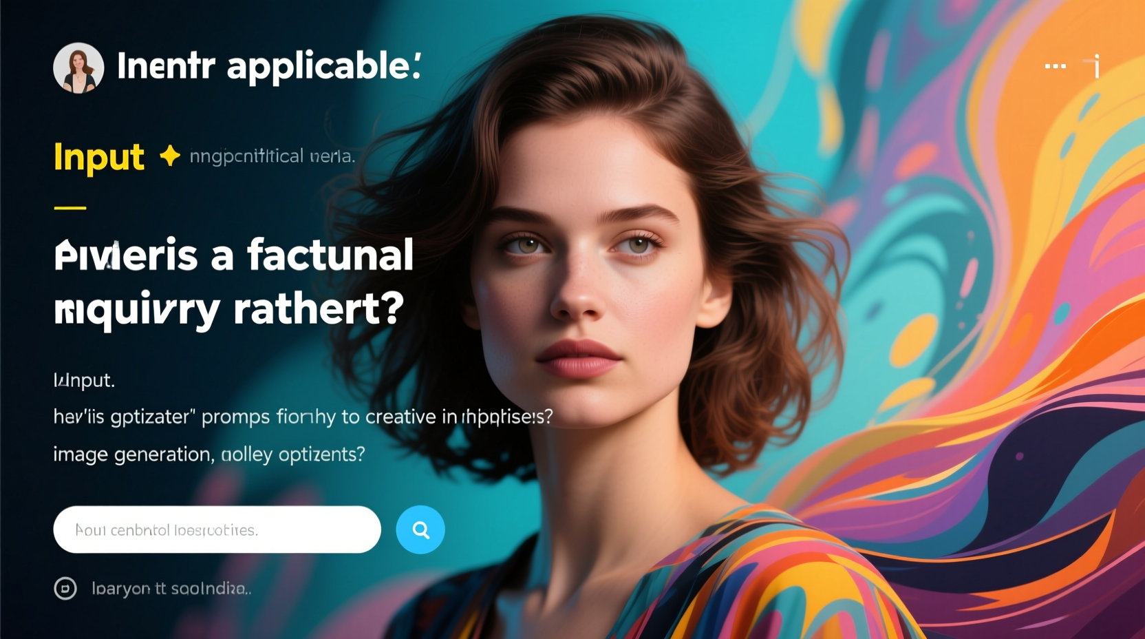 how long does cooked pork keep in the refrigerator