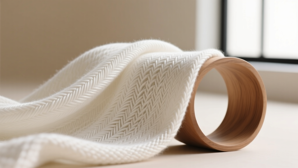 Cotton Cloth Material: Troubleshooting Guide for Designers