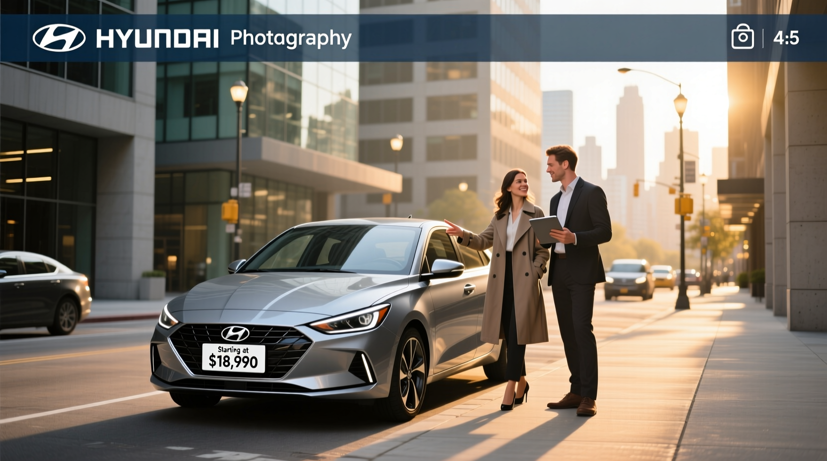 How to choose a Hyundai Accent: 2025 pricing & buying guide