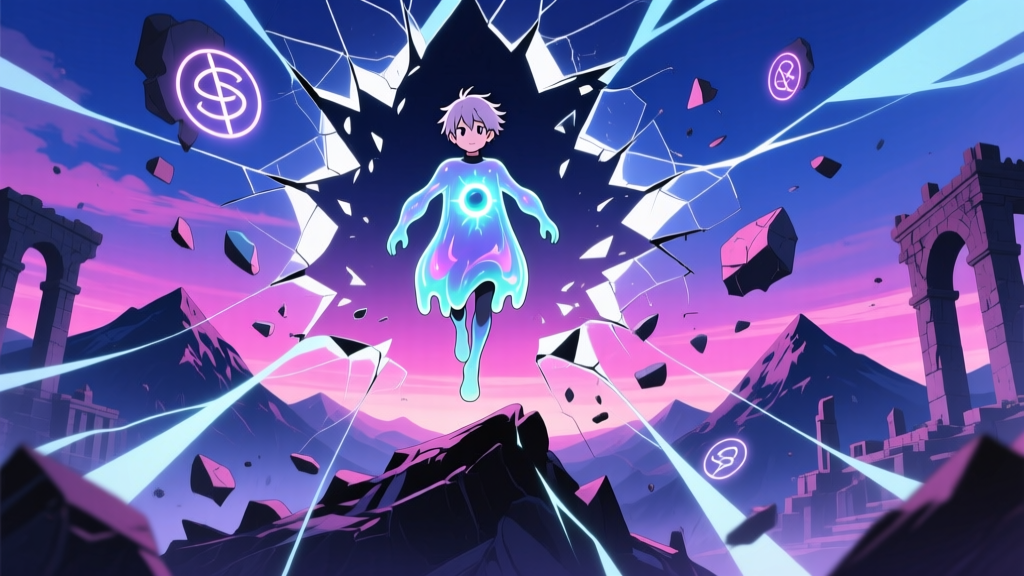 That Time I Got Reincarnated as a Slime Season