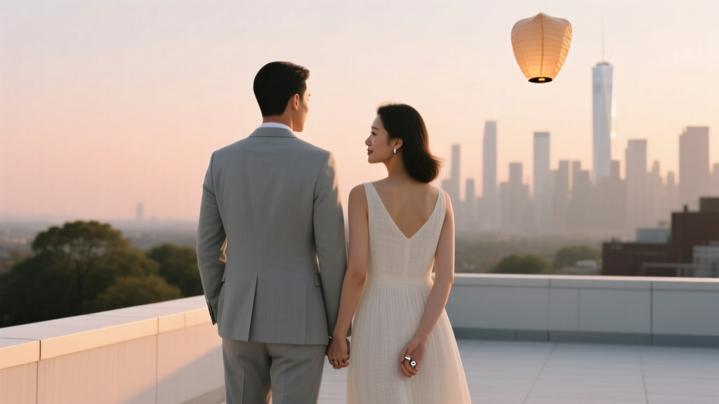Are Weddings Declining? The Real 2026 Trends