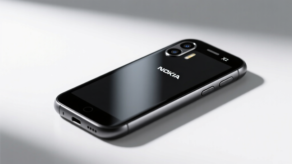 Nokia X2 Review: 7 Truths Retailers Won't Tell You