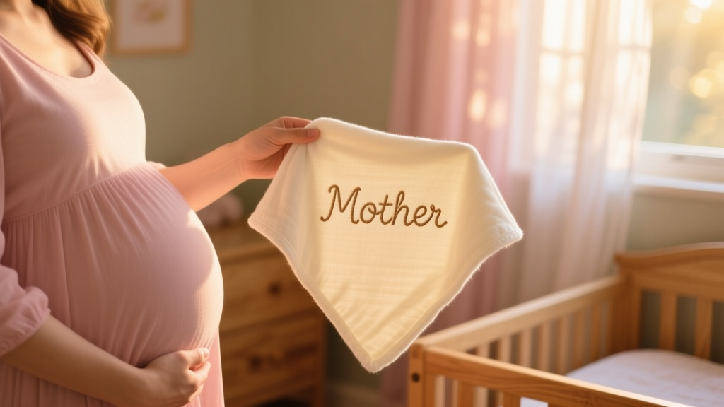 Missing First Letter: Understanding Initial Letter Omission in Early Childhood Language Development