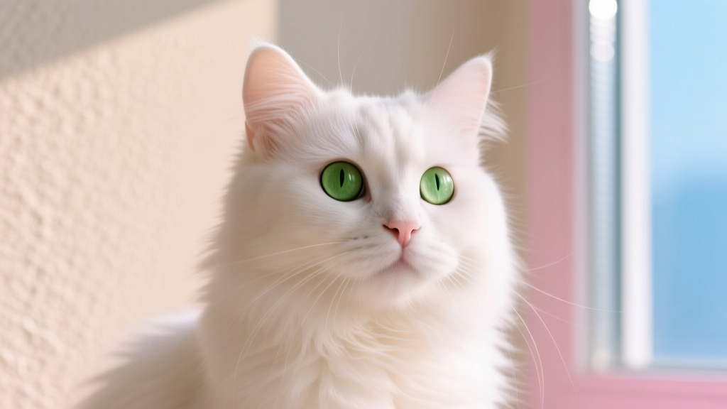 Cat Active at Night? Solutions for Better Sleep